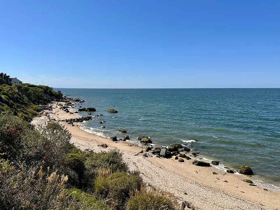 Caiola Ct