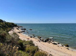 (Undisclosed Address), Greenport, NY 11944