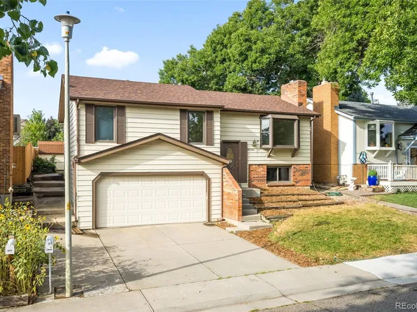 8550 W 79th Avenue, Arvada, CO 80005