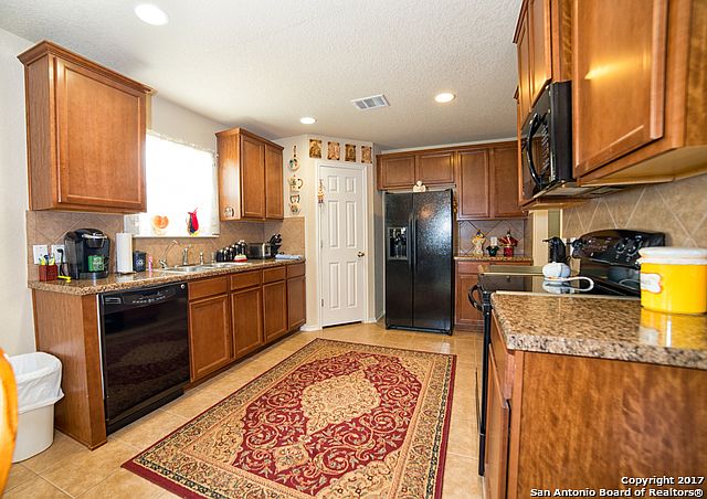 1st image of 5819 Onyx Way