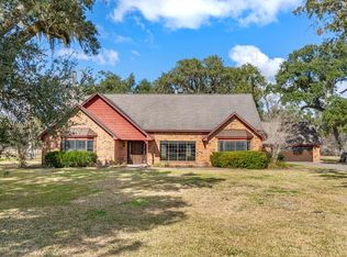 Fm 521 #521-37093, Cedar Lane, TX 77415