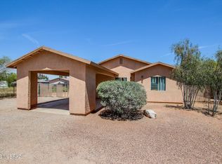5757 E 29th St, Tucson, AZ 85711