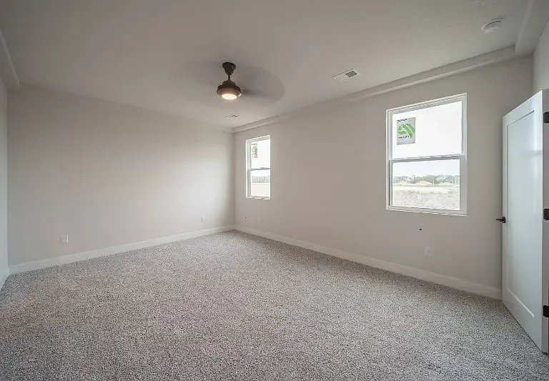 20667 Barker St — Photo 8