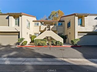 3210 Darby St UNIT 102, Simi Valley, CA 93063