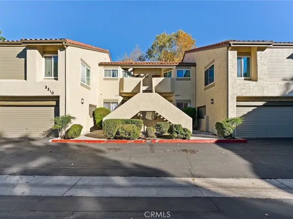 3210 Darby St Unit 102, Simi Valley, CA 93063