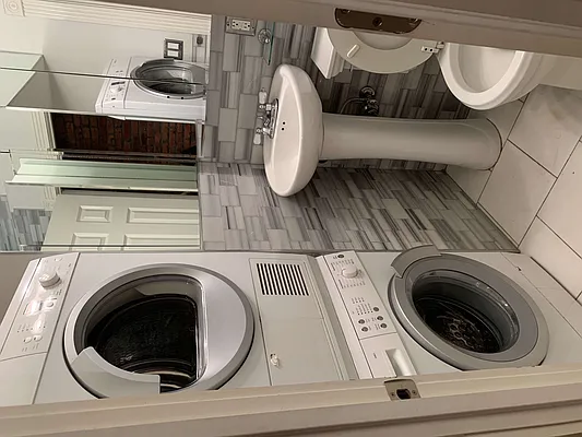 Rented by United Realty Group Unlimited | media 14