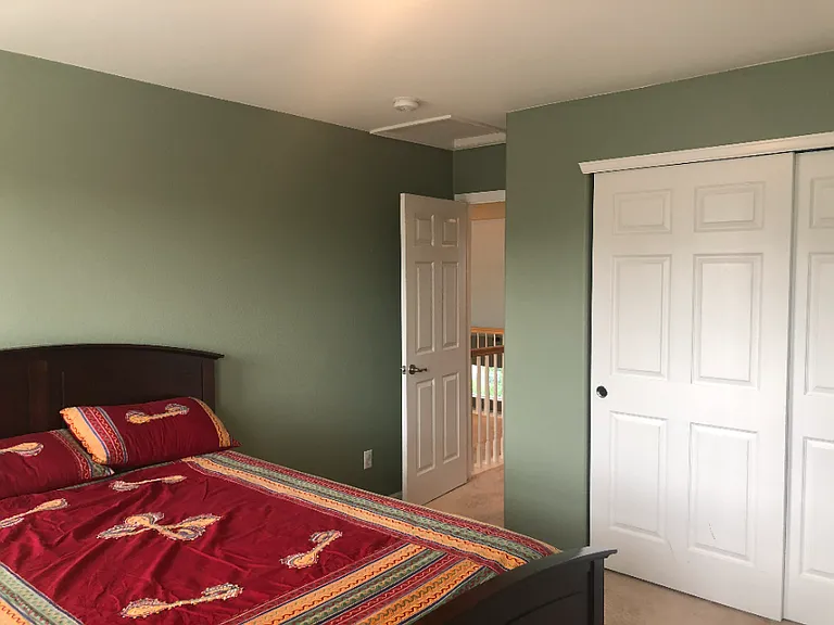 17051 E Aberdeen Dr — Photo 20