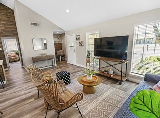 20082 N Pecos Valley Trl #ID1607380P, Katy, TX 77449
