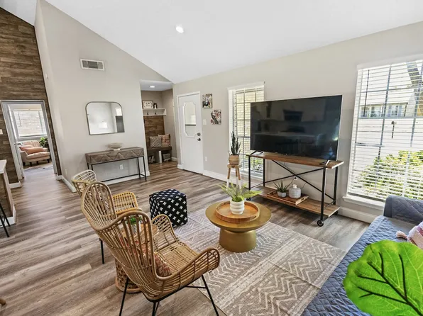 20082 N Pecos Valley Trl #Id1607380p, Katy, TX 77449