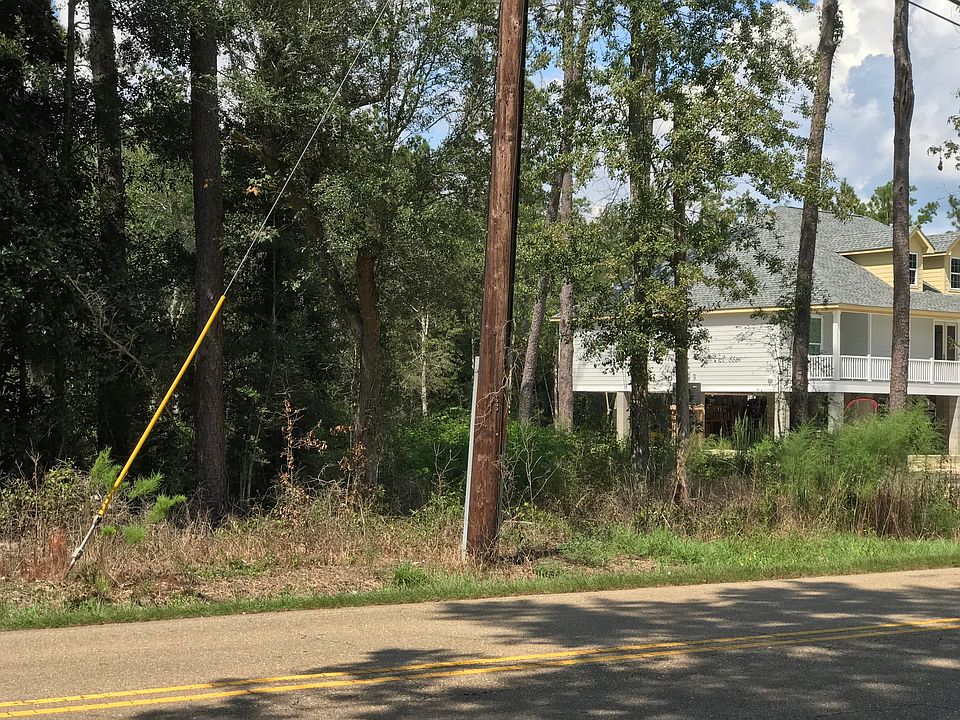 Old River Rd, Slidell, LA 70461 Zillow
