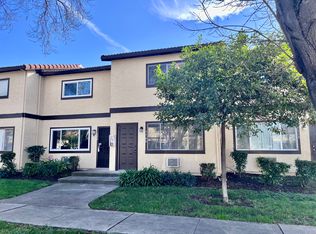 7766 Chestnut St, Gilroy, CA 95020