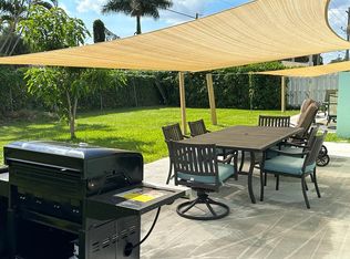 622 SE 2nd Ave #622, Boynton Beach, FL 33435