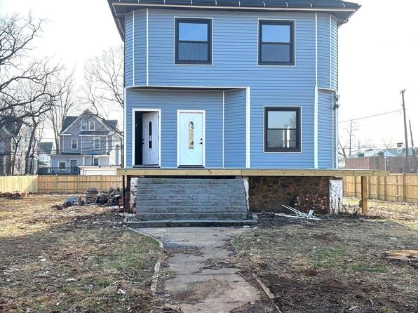 3713 W Forest Park Ave, Baltimore, MD 21216