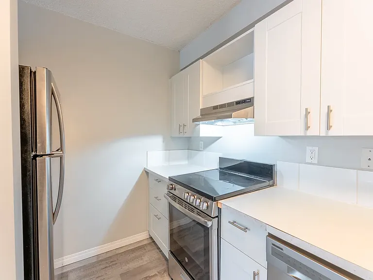 8948 B Elbow Dr SW — Photo 20