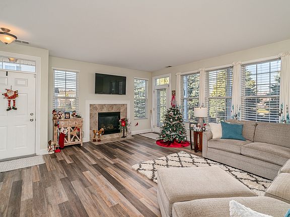 4th image of 5115 New Haven Ct #5115