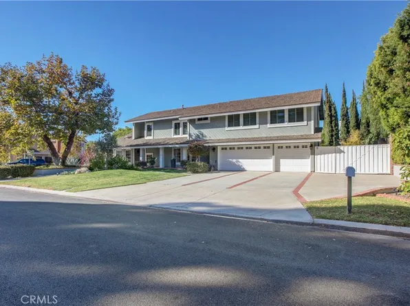 13101 Cottonwood Dr, Santa Ana, CA 92705