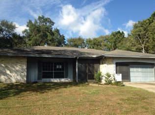 2219 Hillandale Ave, Spring Hill, FL 34608