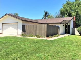 8348 Main St, Rancho Cucamonga, CA 91730