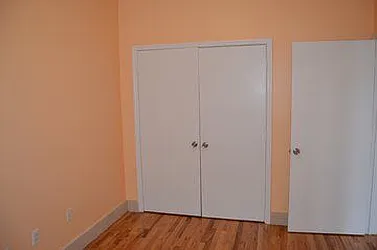 Rented by Delta Commercial Real Estate