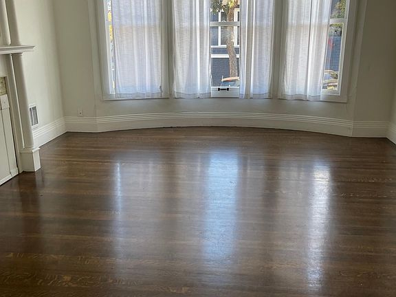 2nd image of 785 Clayton St #1
