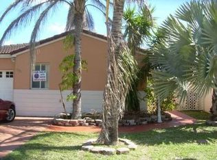 17251 SW 142nd Ct, Miami, FL 33177