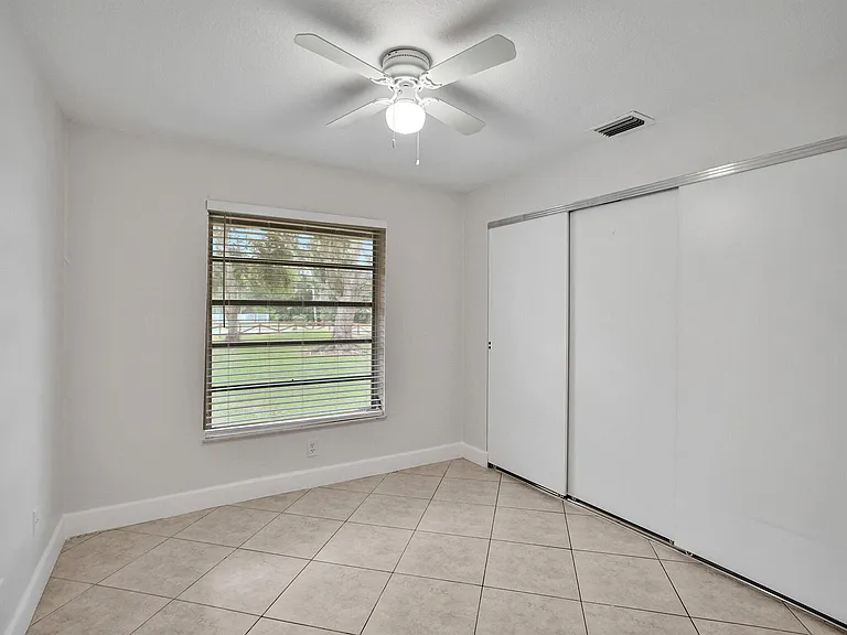 3747 E Valley Green Dr — Photo 15