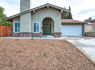 1171 Hunt Cir, Corona, CA 92882