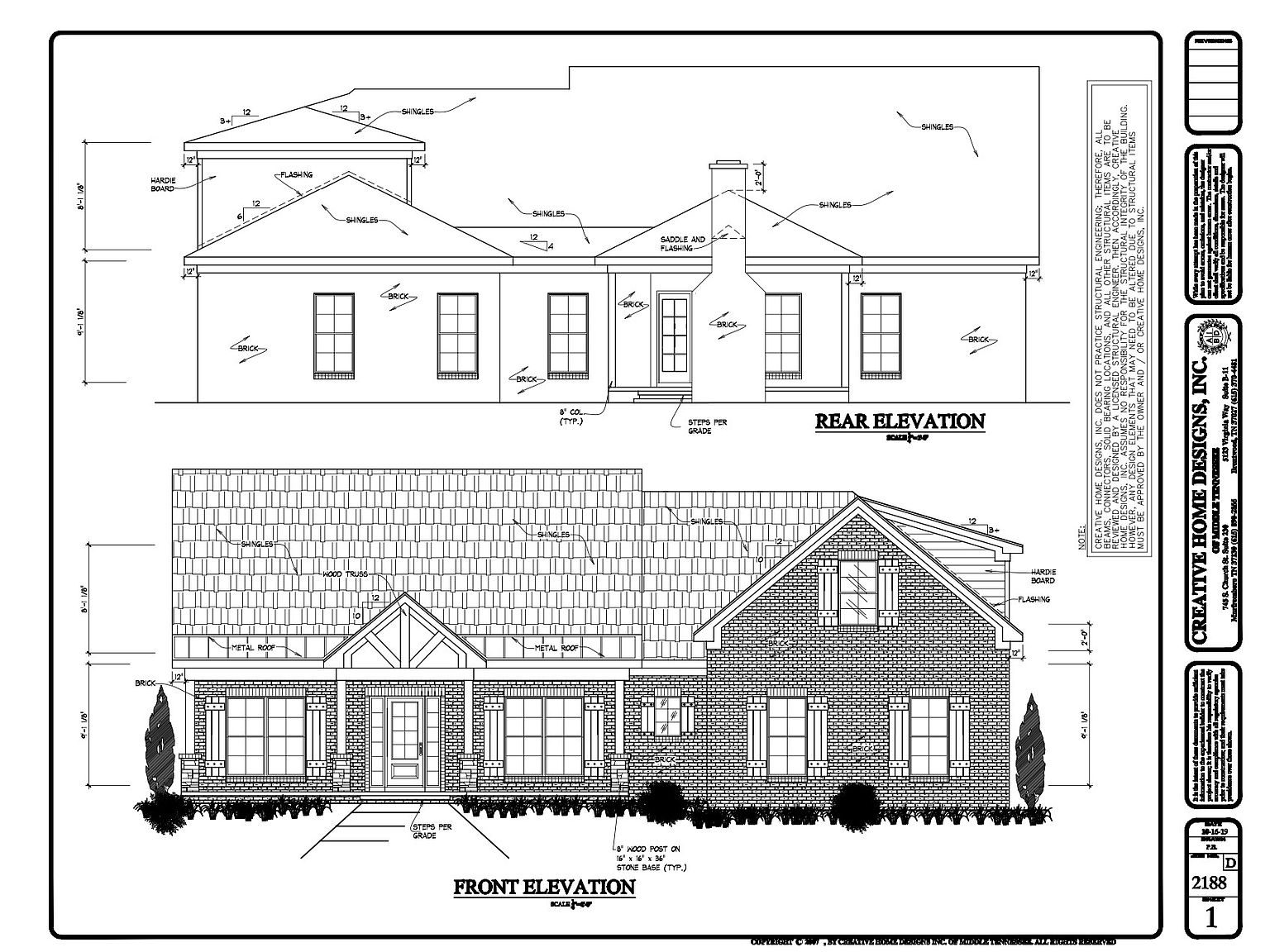 78 New Zion Rd LOT 78, Christiana, TN 37037 MLS 2599402 Zillow