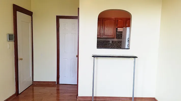 Rented by Azure Realty NY LLC | media 6