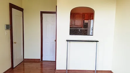 Rented by Azure Realty NY LLC