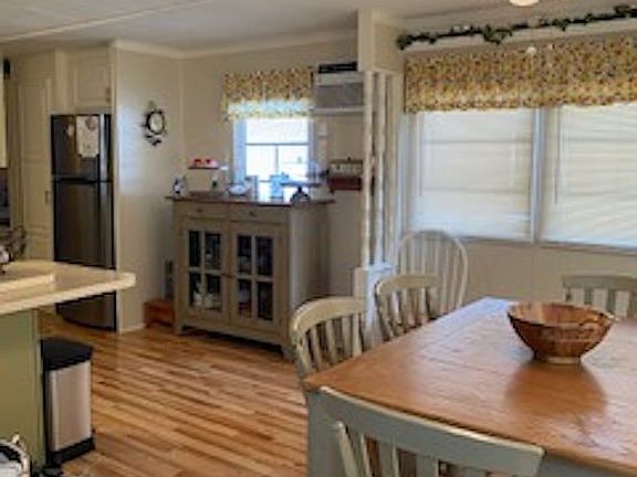 4th image of 3647 Brice St #268