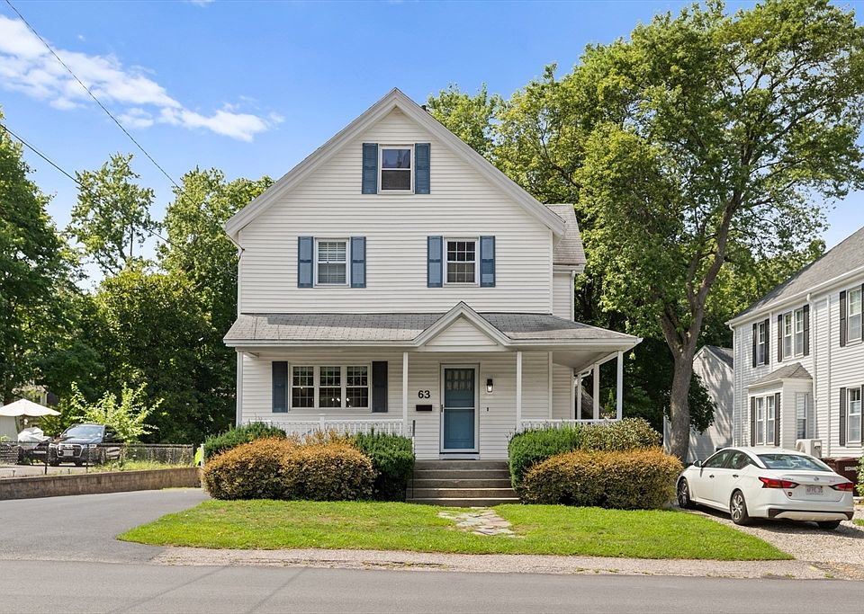 1st image of 63 Oakdale Ave
