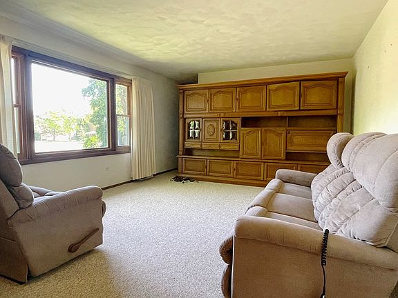5th image of 12393 W Crescent Ave