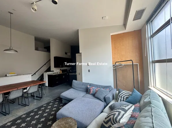 145 E Berkeley St #501, Boston, MA 02118