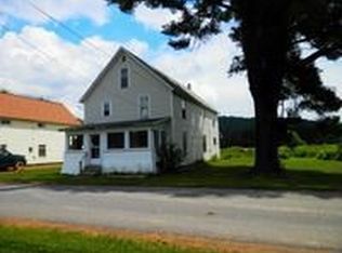 12 River St, Roulette, PA 16746