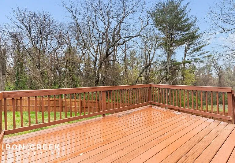 331 Hi Alta Ave — Photo 15