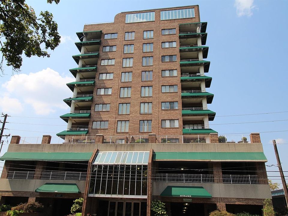 1st image of 355 South Broadway