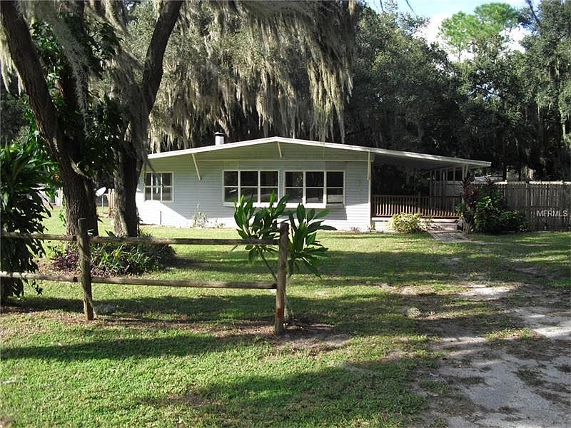 1st image of 145 SW Argentina Dr