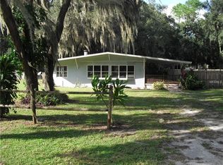 145 SW Argentina Dr, Winter Haven, FL 33880