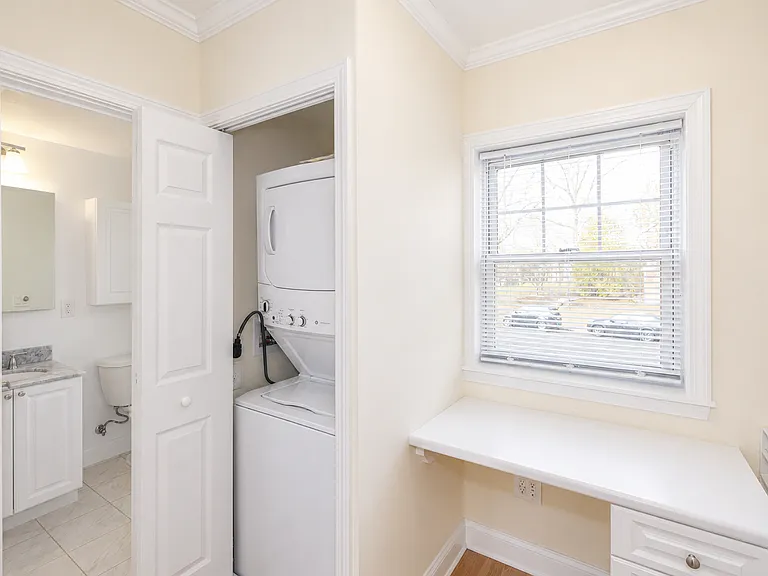 174 Sherman Rd — Photo 26