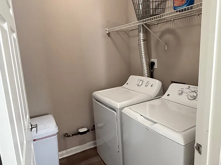 8025 Preston Dr #8036WL — Photo 10