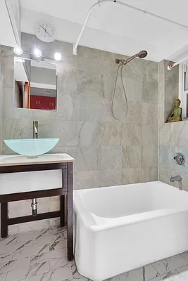 Rented by Cooper & Cooper Real Estate | media 16