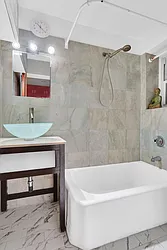 Rented by Cooper & Cooper Real Estate