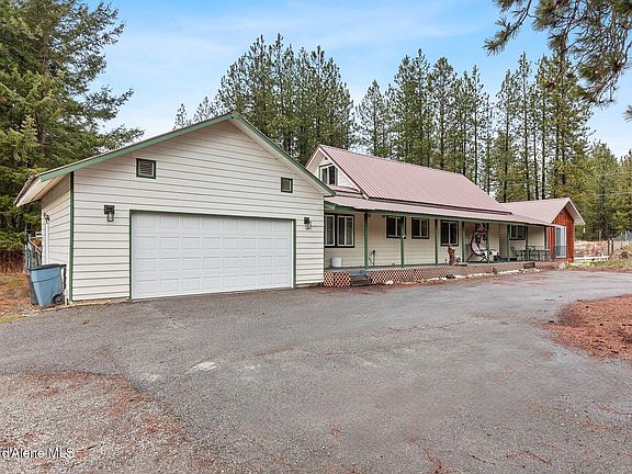 4th image of 2874 E Hudlow Rd