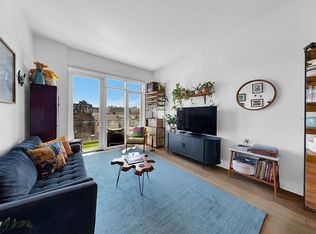 185 18th St #602, Brooklyn, NY
