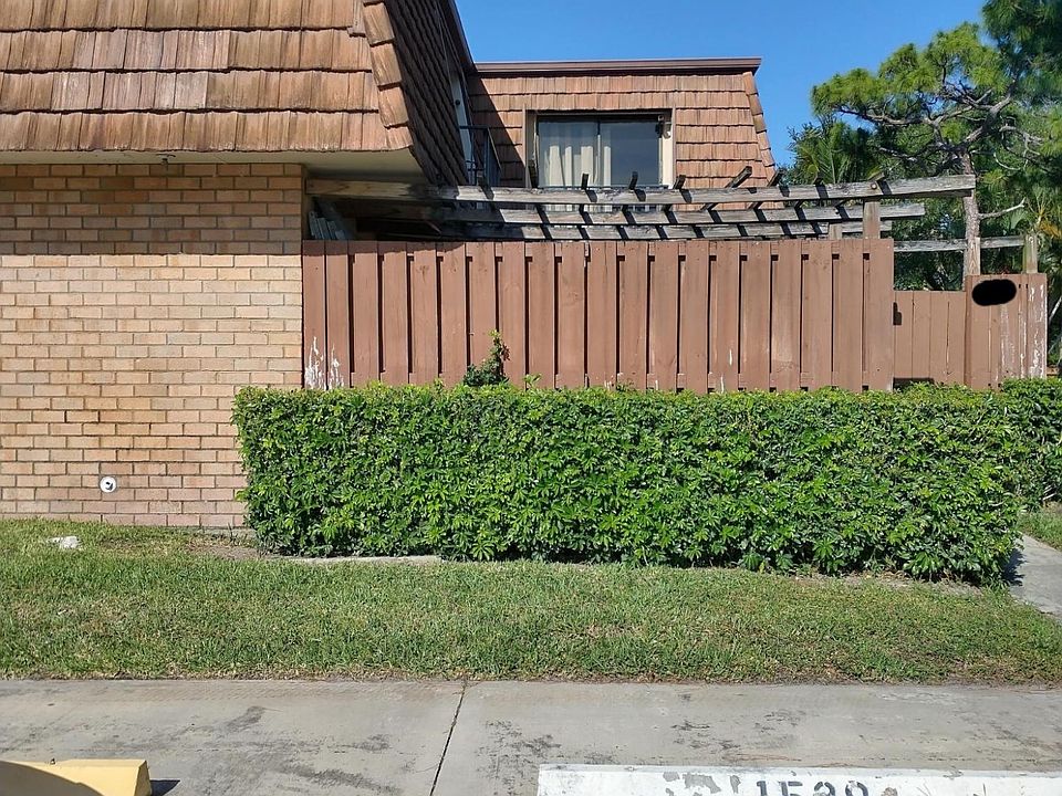1st image of 2423 24th Ln