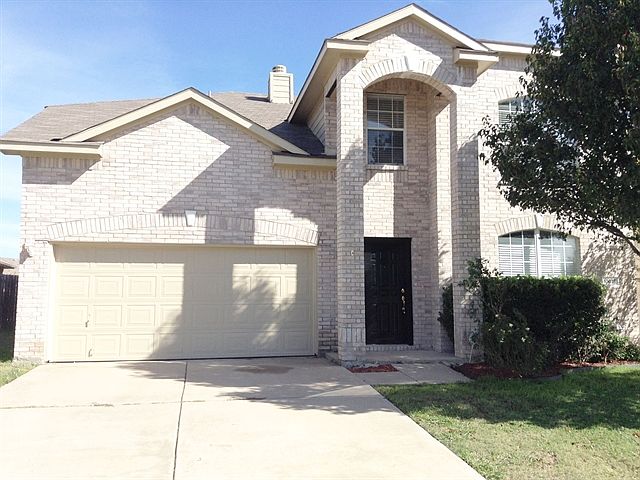 1st image of 10016 Chapel Rock Dr