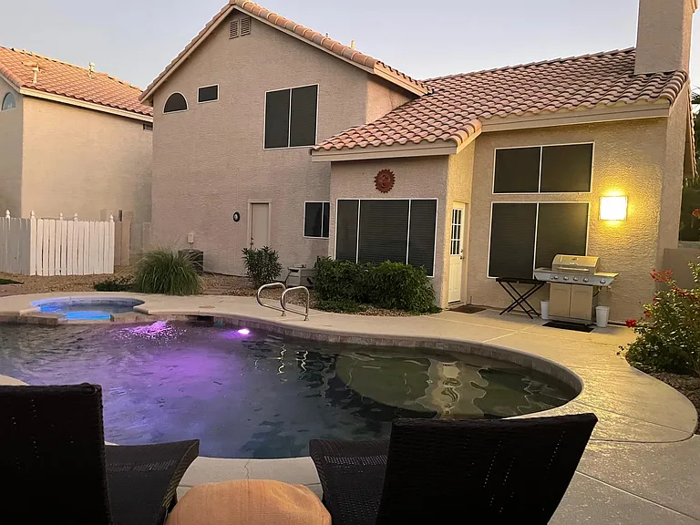 3262 Hidden Falls Way — Photo 49