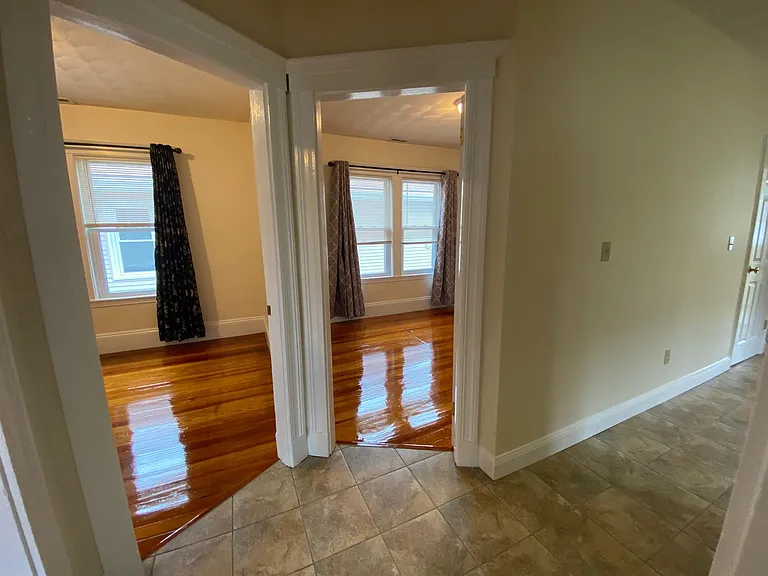 190 Harvard St #1 — Photo 5