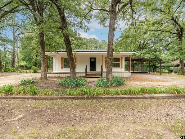 211 Vz County Road 2101, Canton, TX 75103
